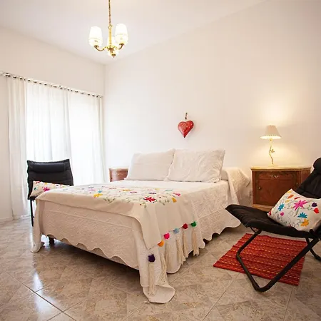 Referencia 15 Apartment Necochea Exterior photo