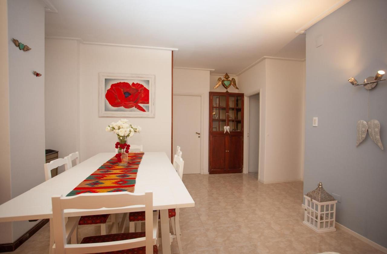 Apartment Referencia 15 *