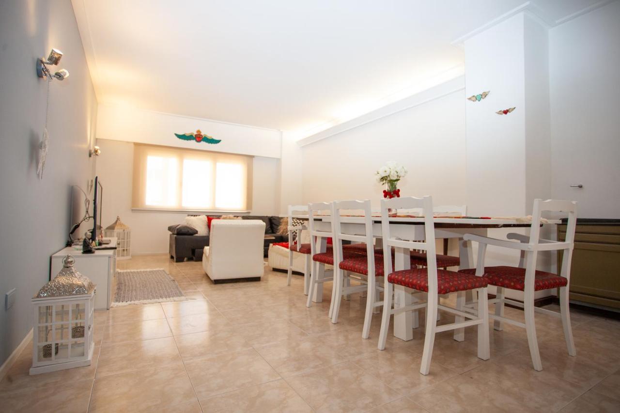 Referencia 15 Apartment *