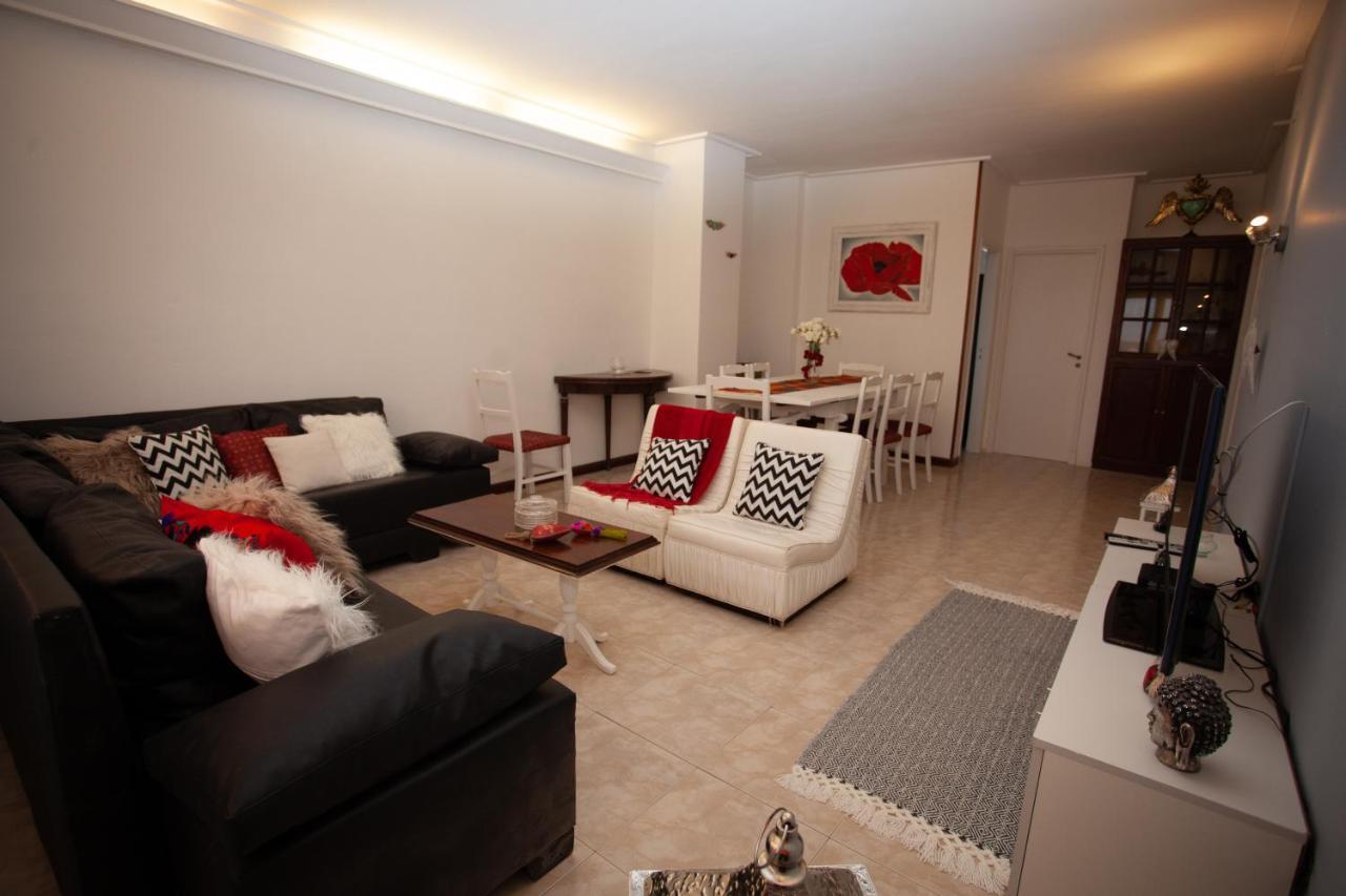 Referencia 15 Apartment *