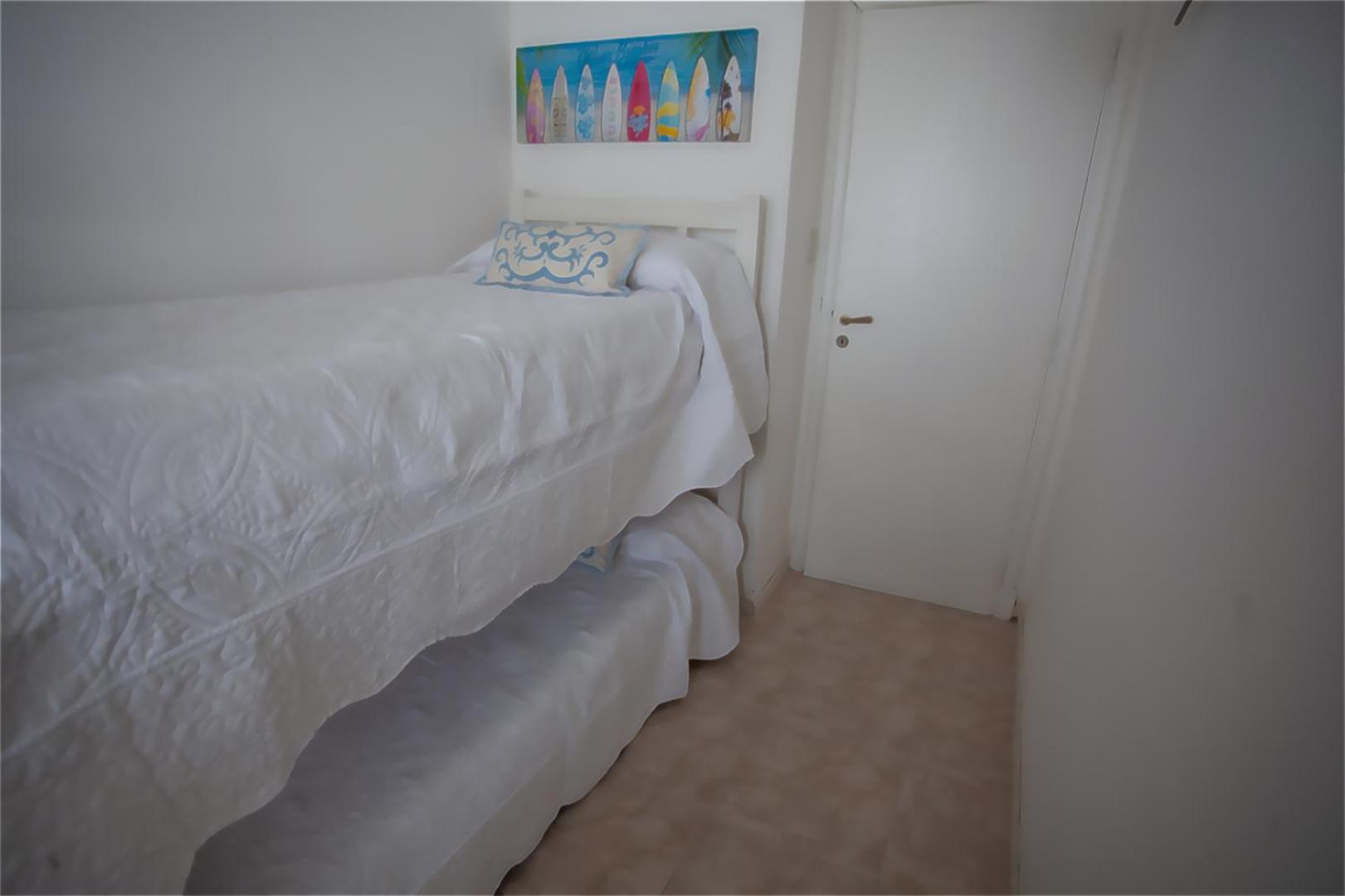 Referencia 15 Apartment Necochea